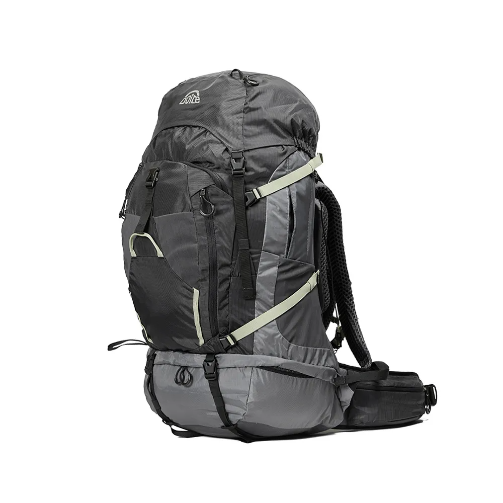 MOCHILA EXPEDICIÓN DOITE TUNDAK 90 LTS
