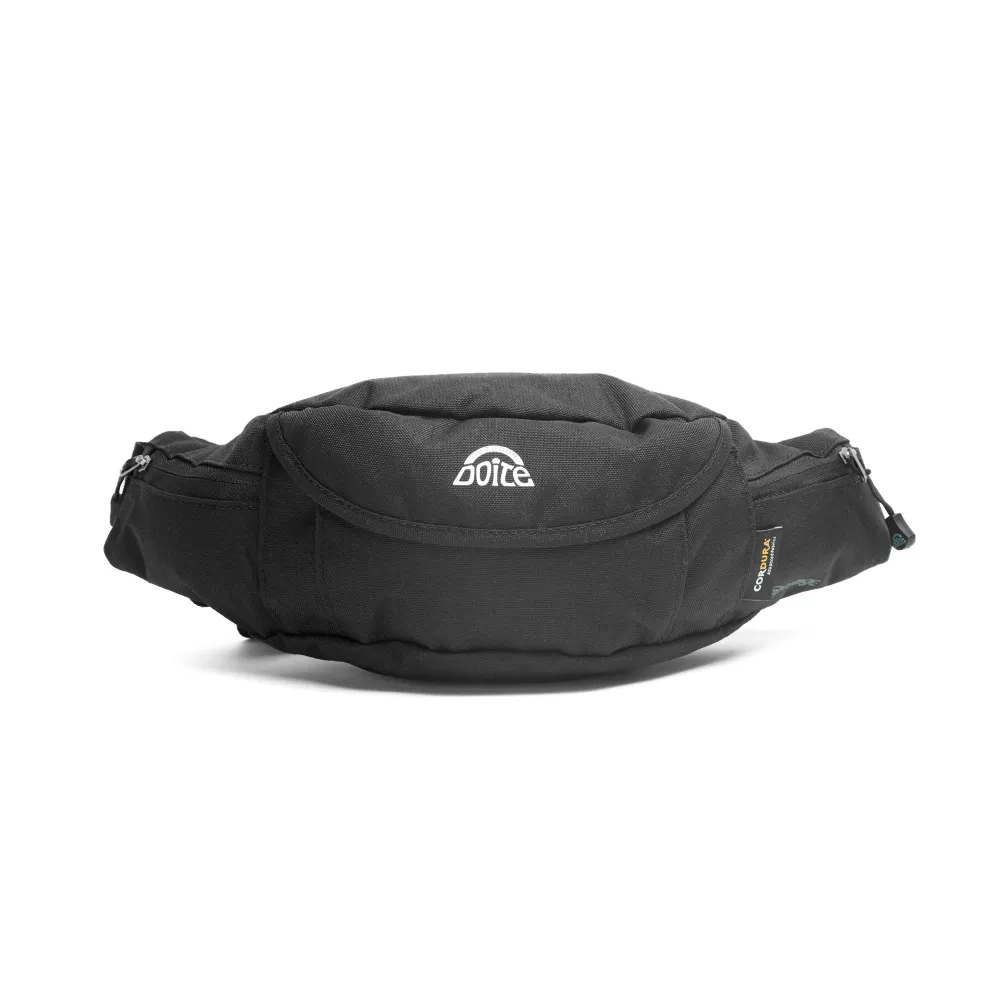 BANANO DOITE SPORTAGE 1,55 LTS BLACK