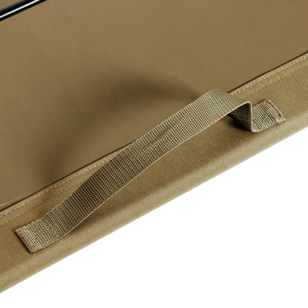 2ccdd8108f6164ba89fa67cd21d577