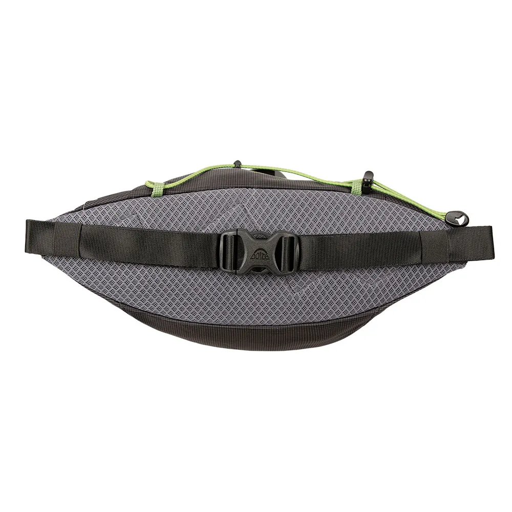 30a65ab4589cc24d69b42e55a30afe