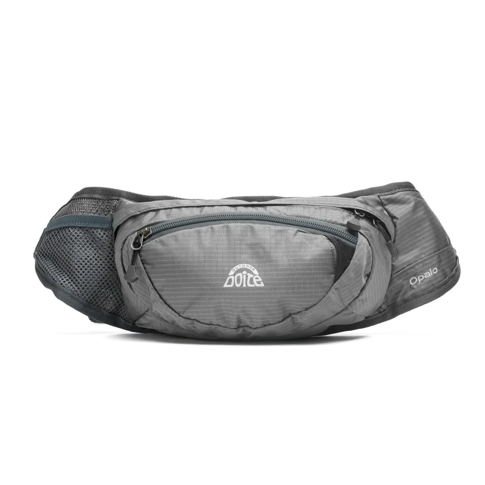 BANANO DOITE OPALO DARK GREY
