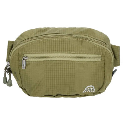 BANANO DOITE NYX 2,5 LTS OLIVA