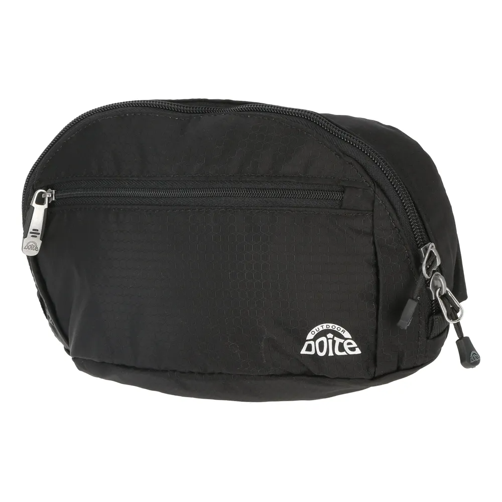 55278ef51a3e2148038d3f3c54ffec