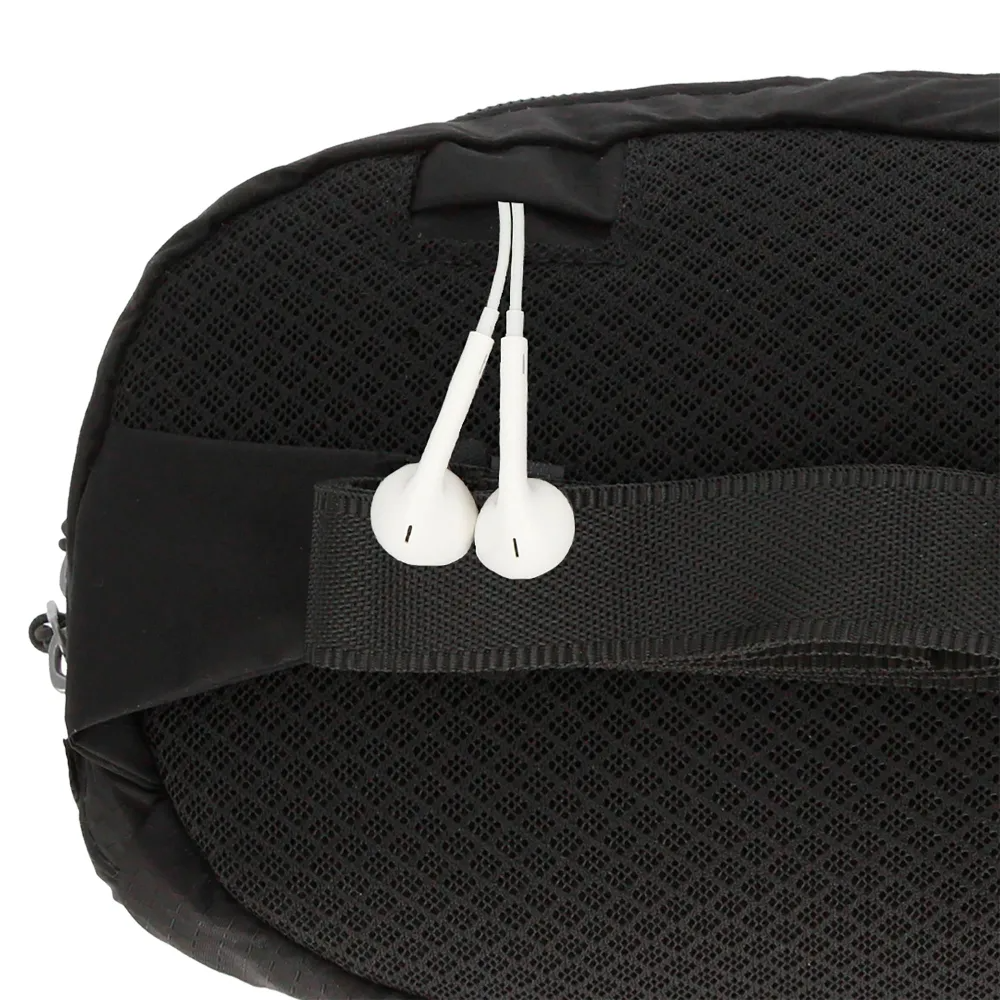 5755da7299ee544b8db3d4c2d79098