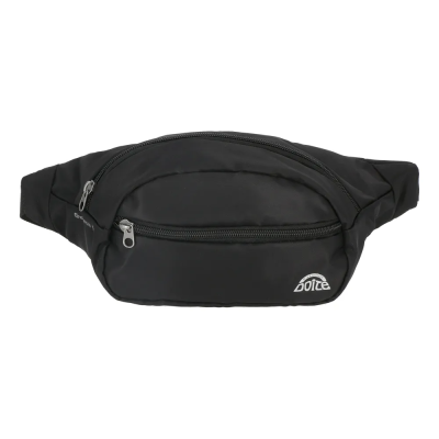 BANANO DOITE GREVENA BLACK 2,4 LTS