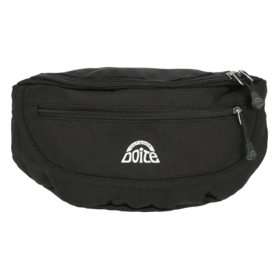 BANANO DOITE MISCANTI 2,4 LTS BLACK