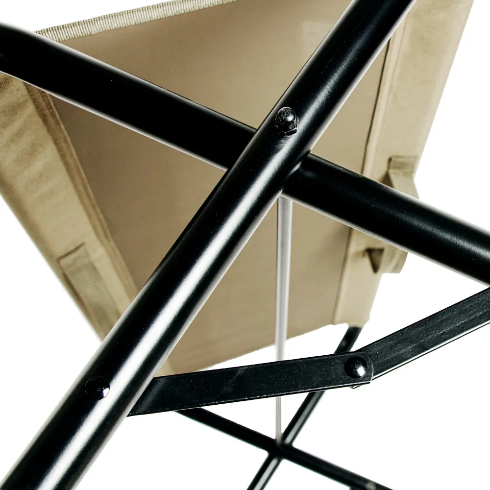 8211761e2ff9264aaa822f9ebb6634