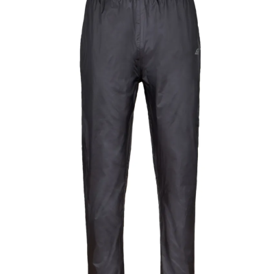 CUBRE PANTALÓN IMPERMEABLE DOITE LANDER TALLA M