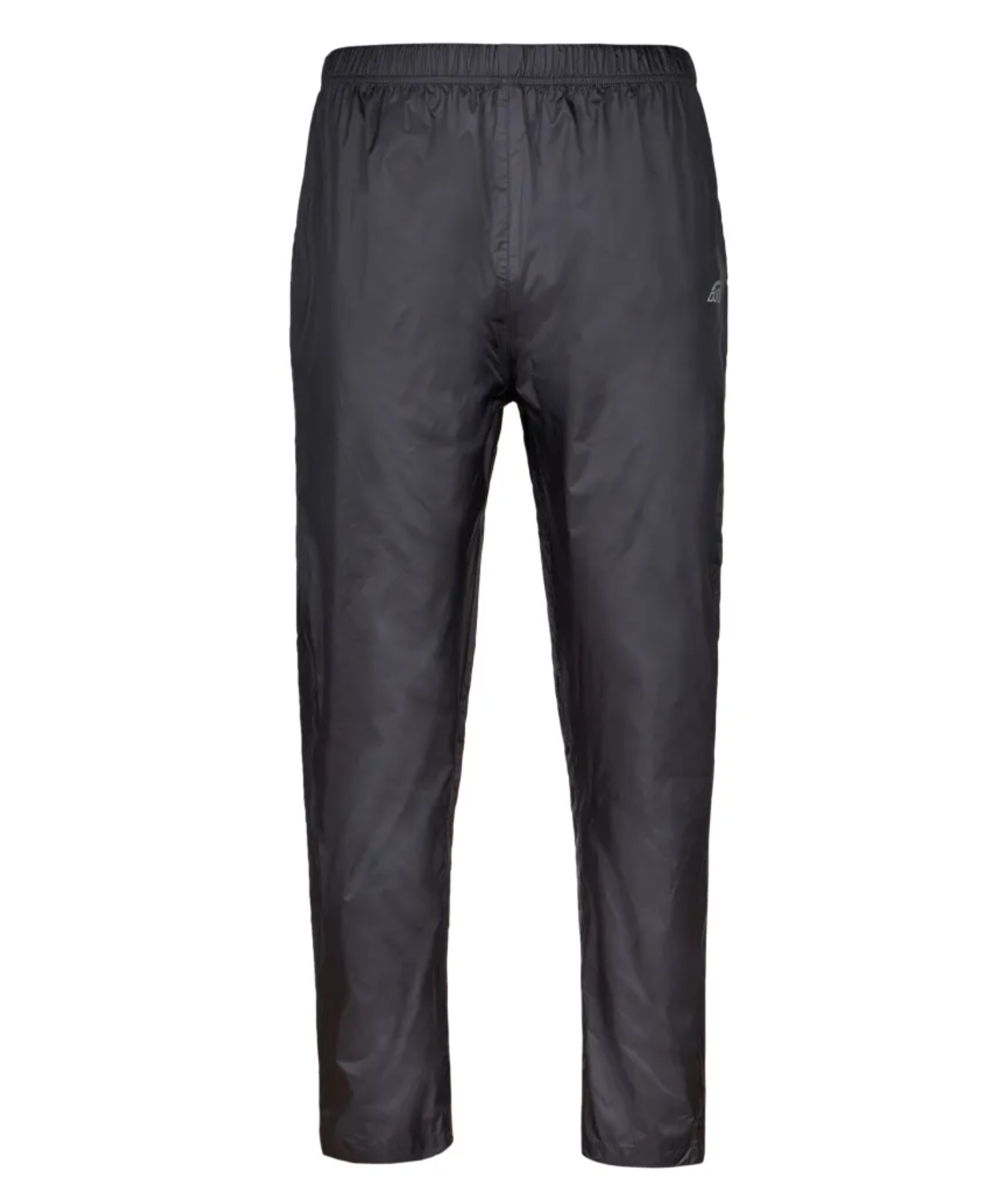 CUBRE PANTALÓN IMPERMEABLE DOITE LANDER TALLA M
