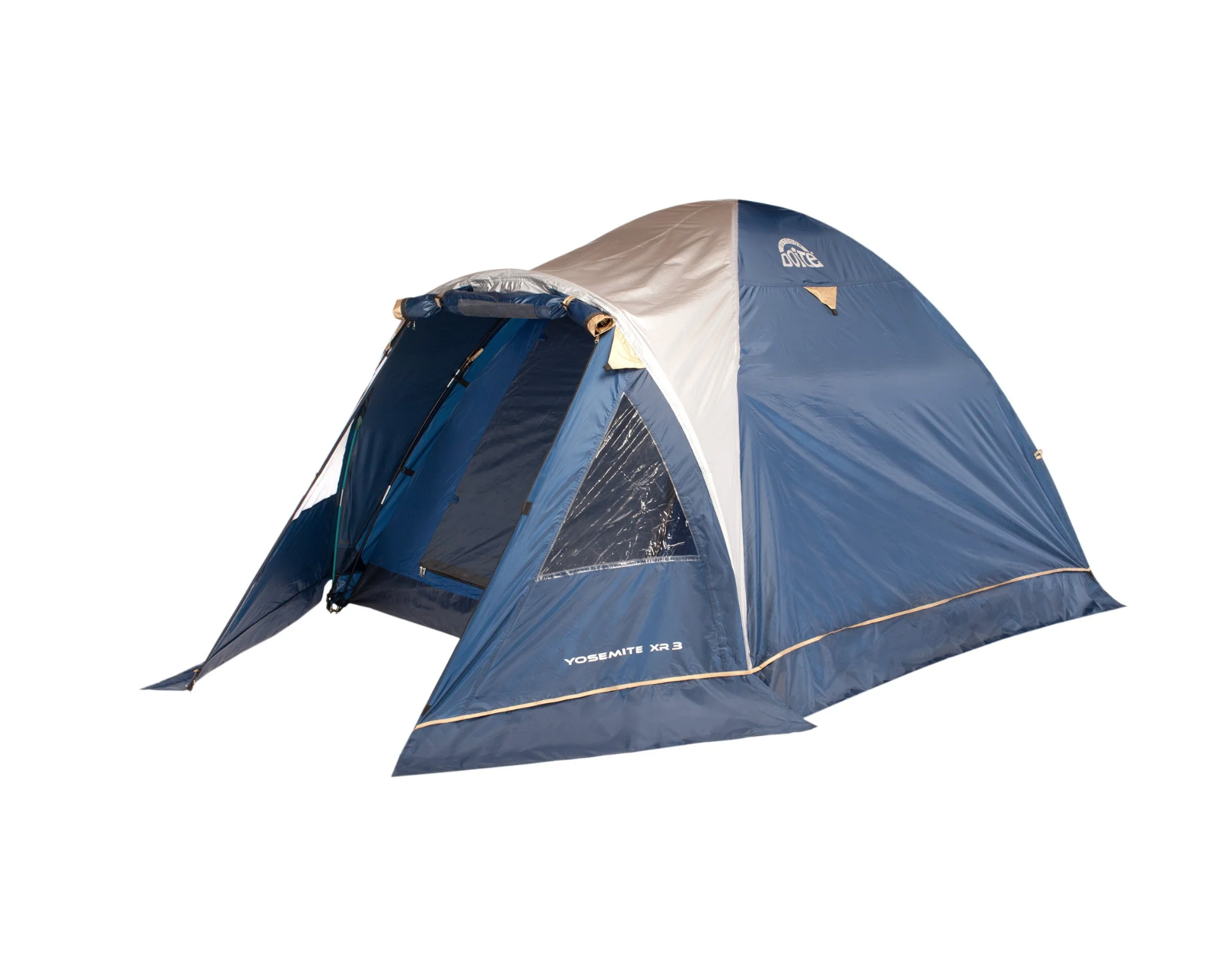 CARPA DOITE YOSEMITE 3 PERSONAS