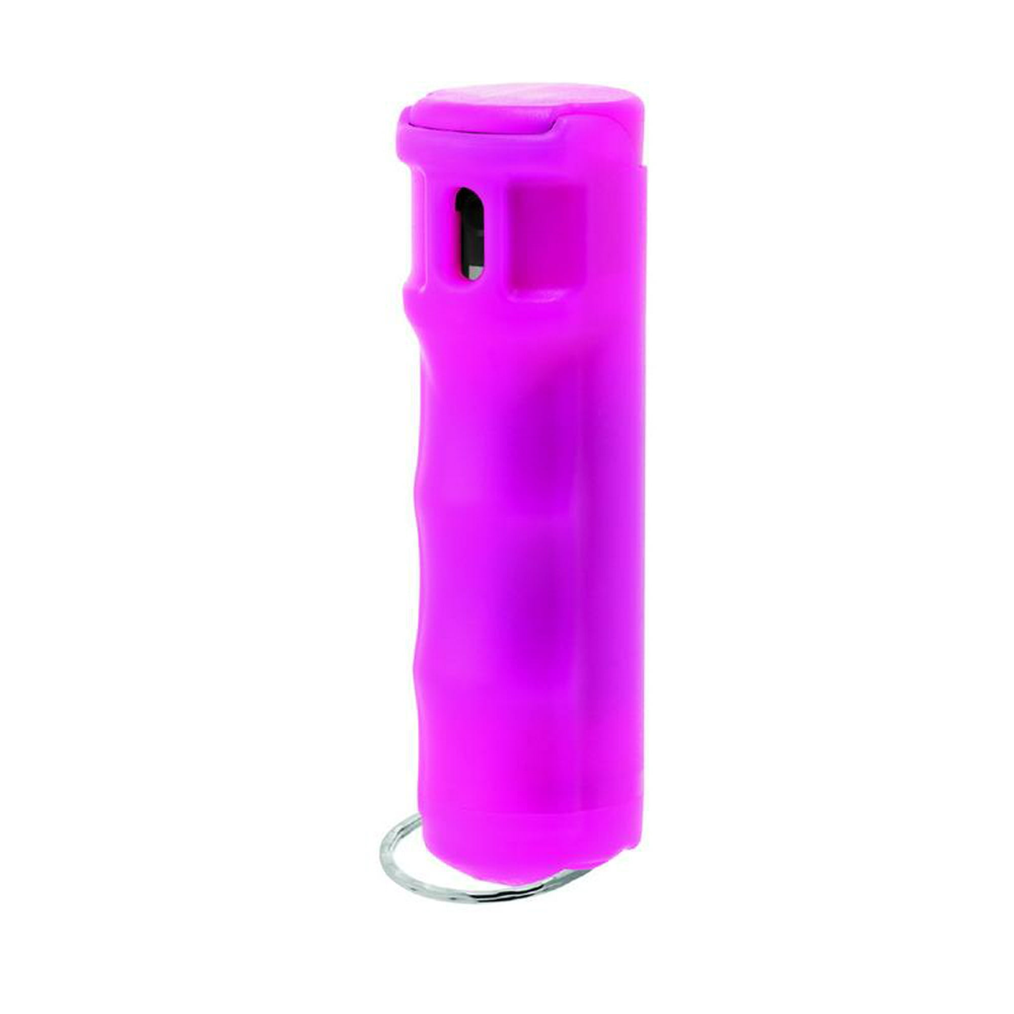 GAS PIMIENTA MACE COMPACT NEON PINK 12G