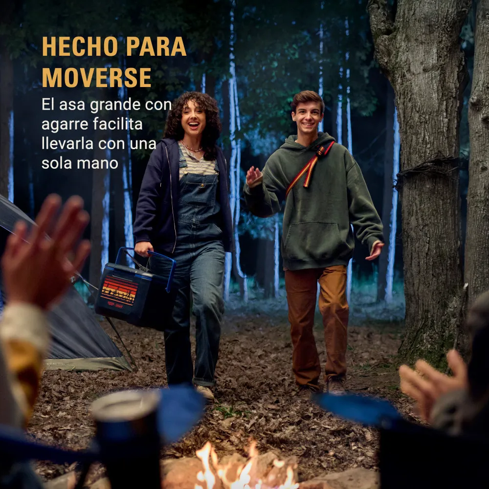 image - 2025-11-27T122429.354