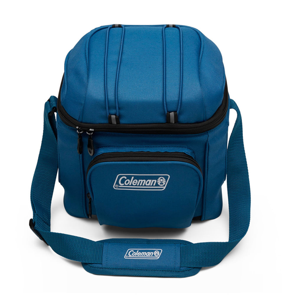 image - 2025-11-27T132333.274