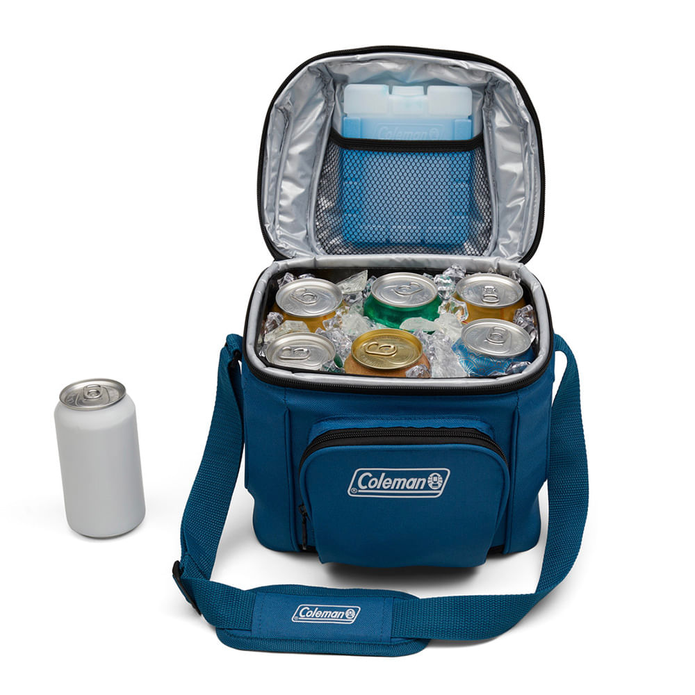 image - 2025-11-27T132339.053