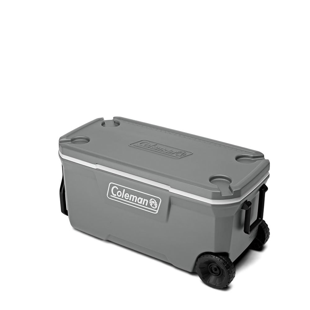 image - 2025-11-27T135045.342