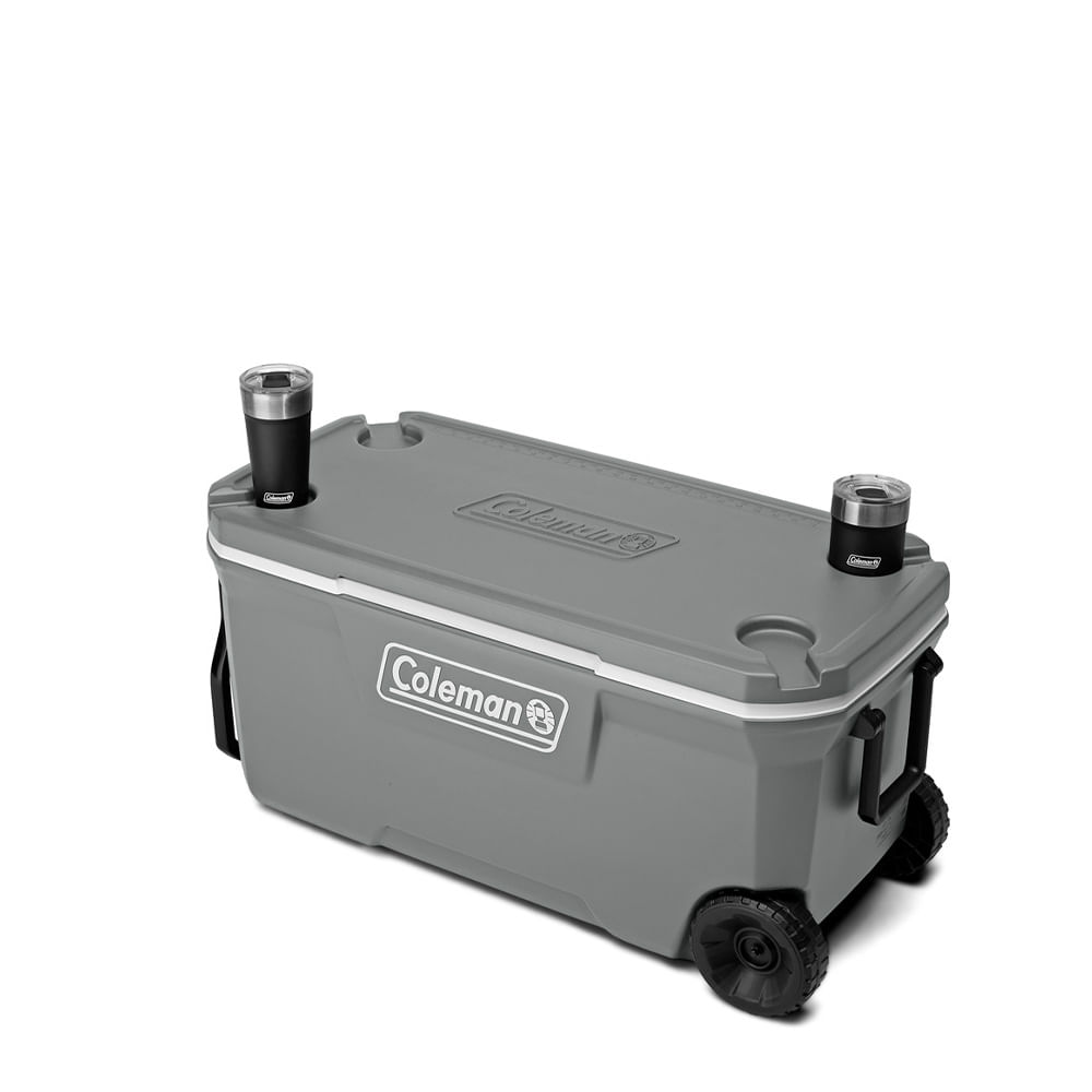 image - 2025-11-27T135110.961