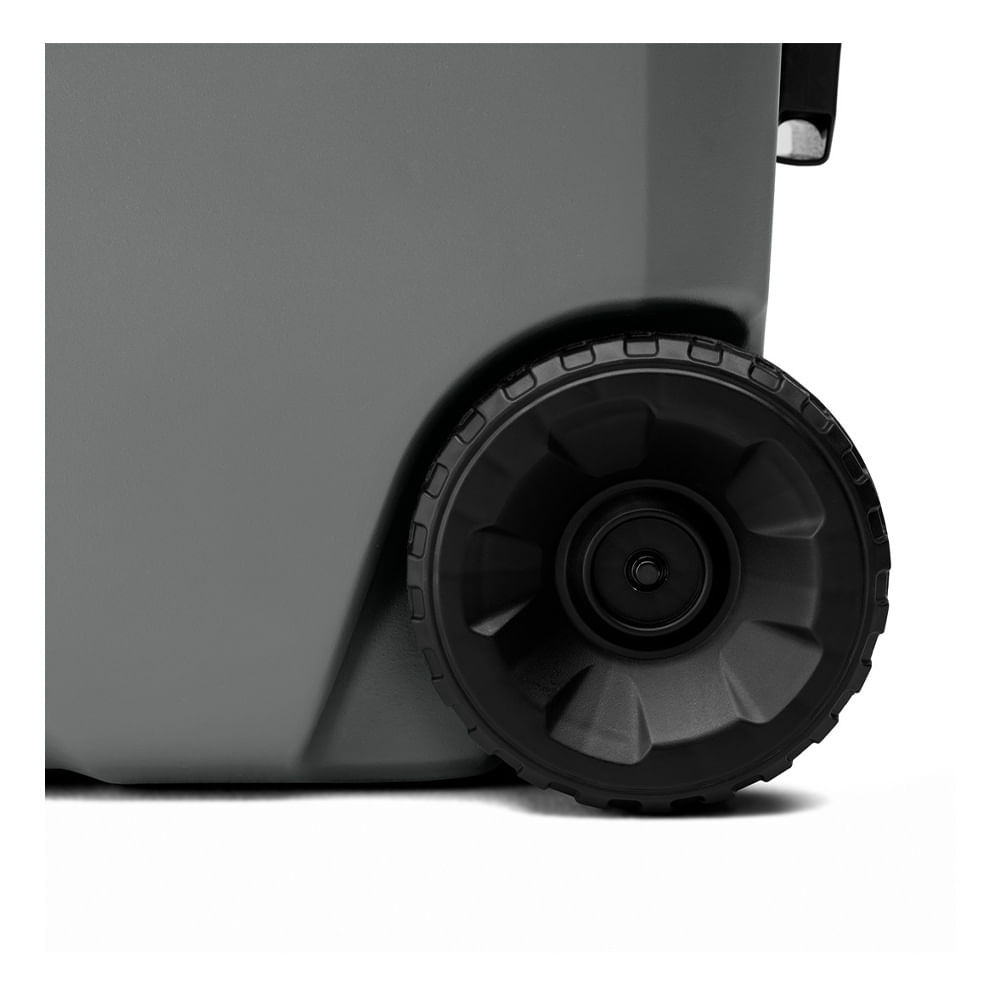 image - 2025-11-27T135125.316