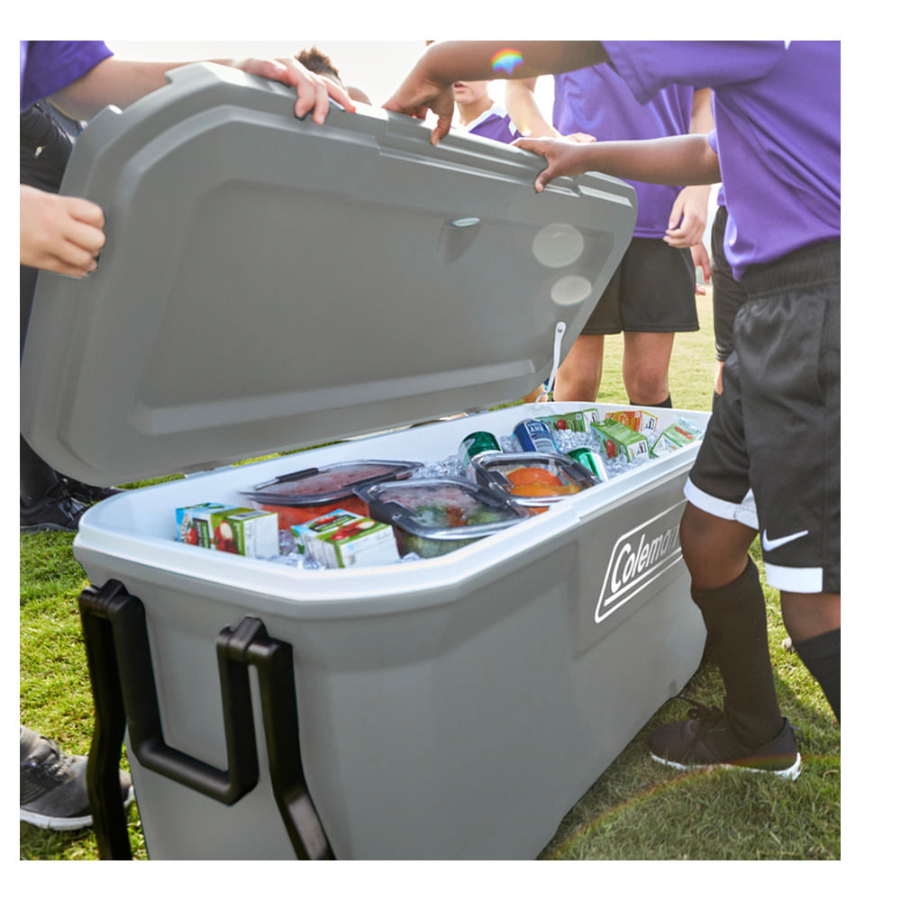 image - 2025-11-27T135130.883