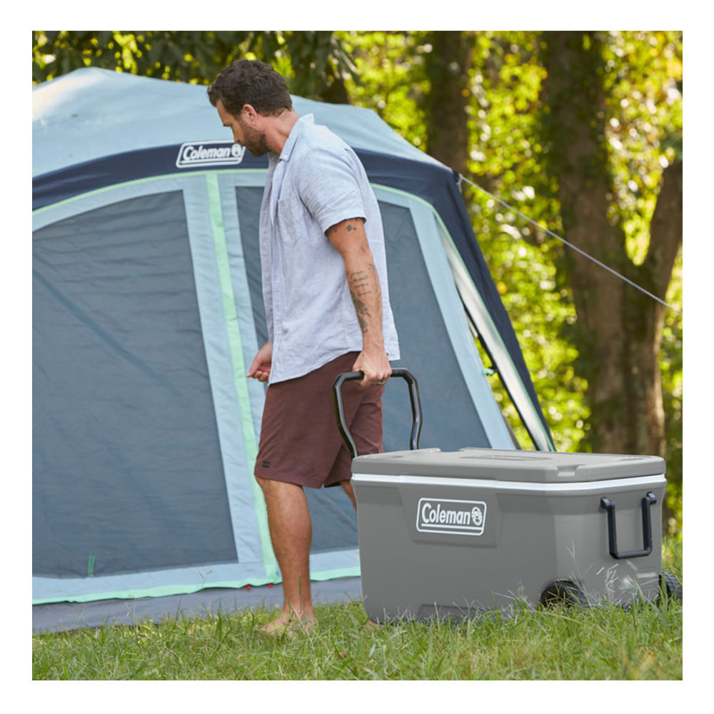 image - 2025-11-27T135137.003