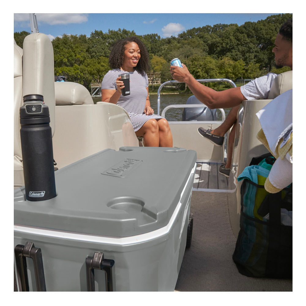 image - 2025-11-27T135142.117