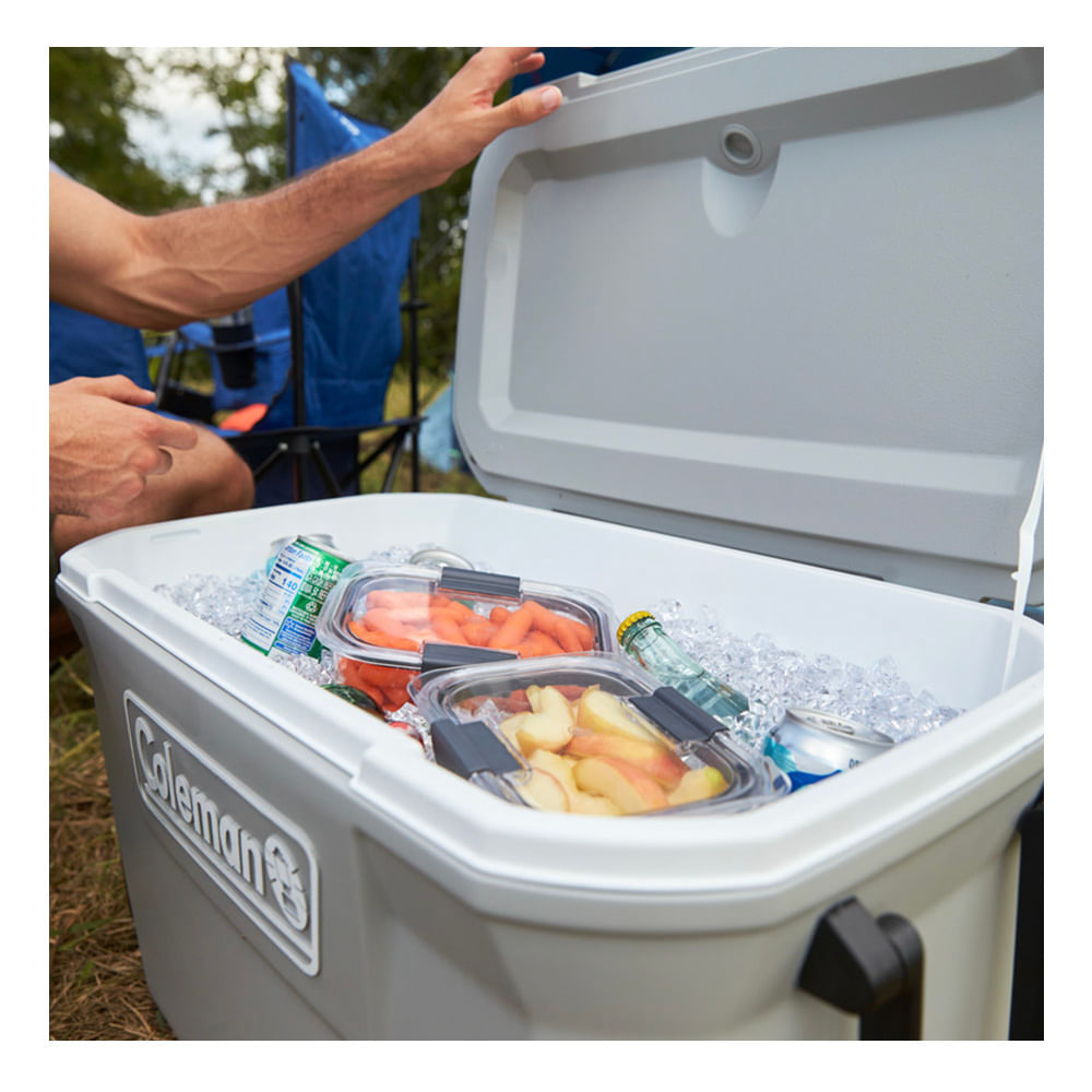 image - 2025-11-27T135632.995