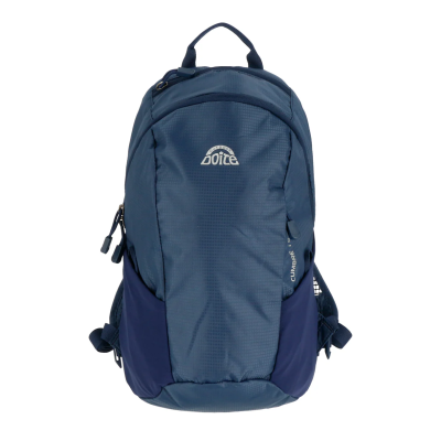 MOCHILA DOITE CUMBRE NAVY 15LT
