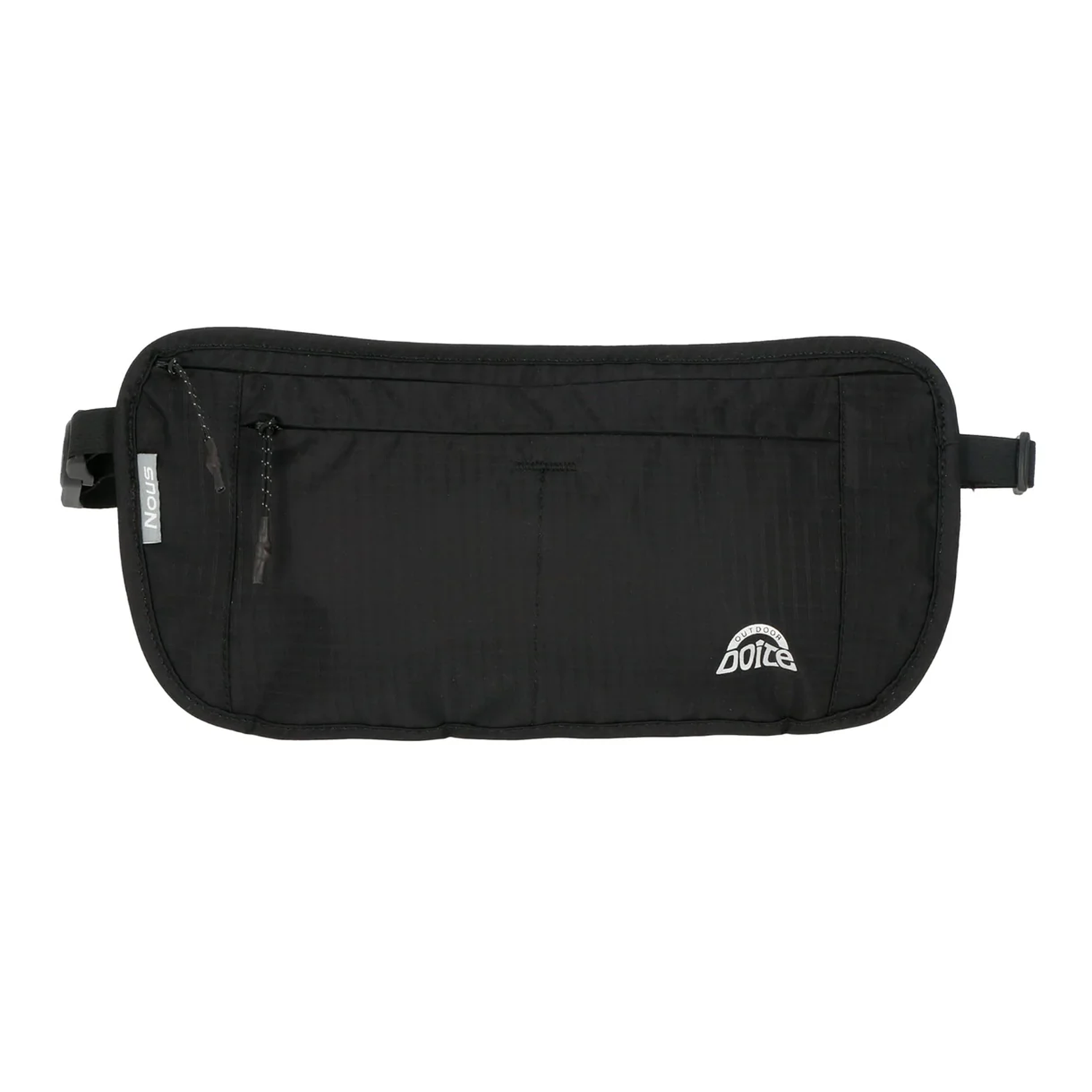 MONEDERO DOITE WALLET NOUS NEGRO