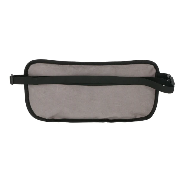 17222-nous-black-003-333b885f-f702-4714-84ce-0a65a7c1ed59_e90bd4c9-93d2-477a-9394-4774f9045059