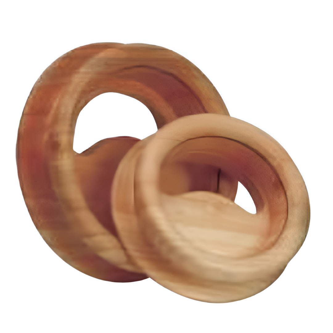 CATALINA DE PESCA #2