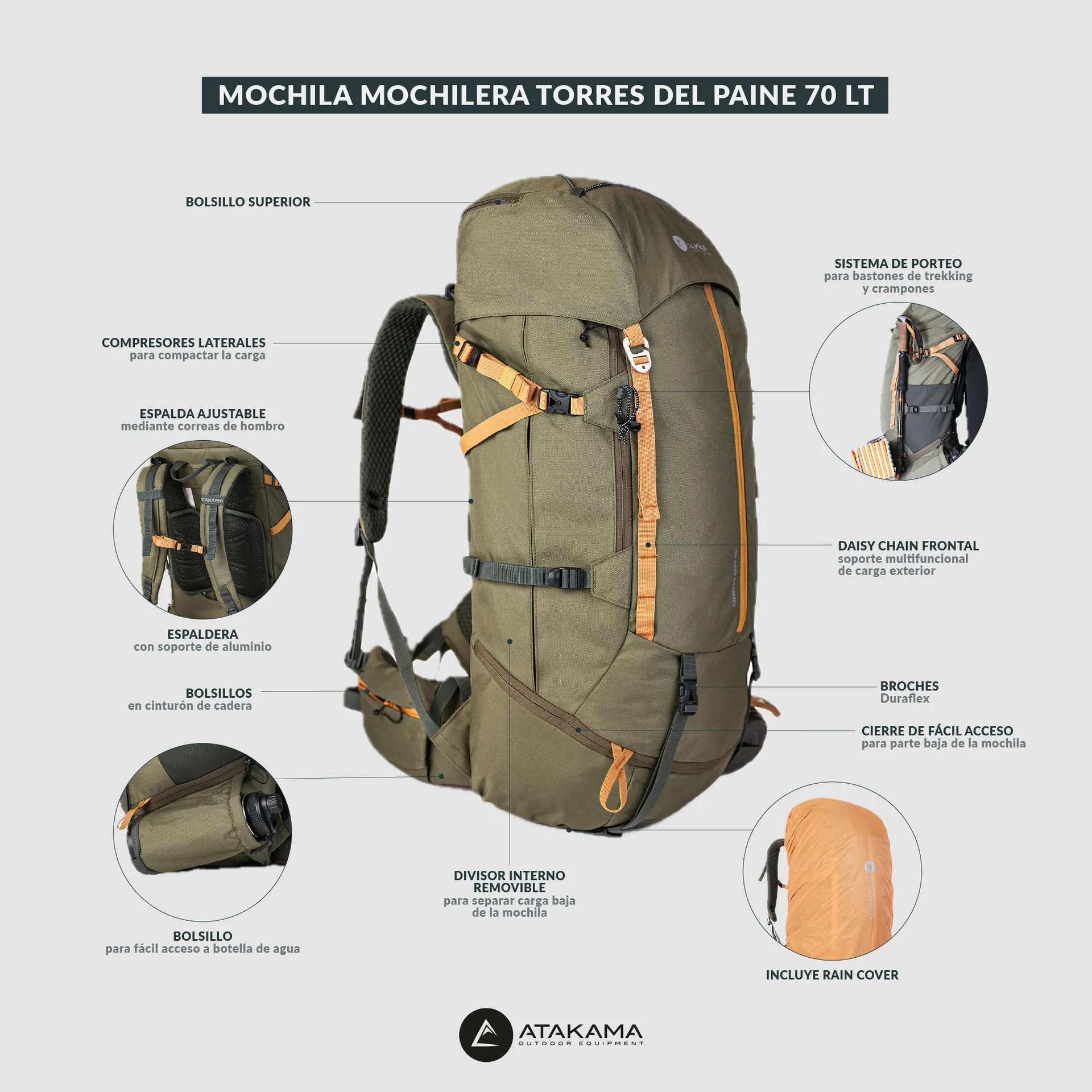 2000x2000_4152a33b-9b08-4a78-ab5b-47bb3ec984b2