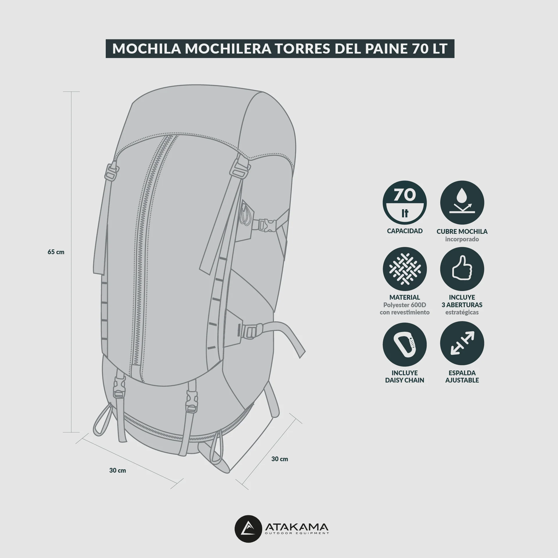 2000x2000_61258c2e-1d0e-4e98-a911-a4e9b0664400