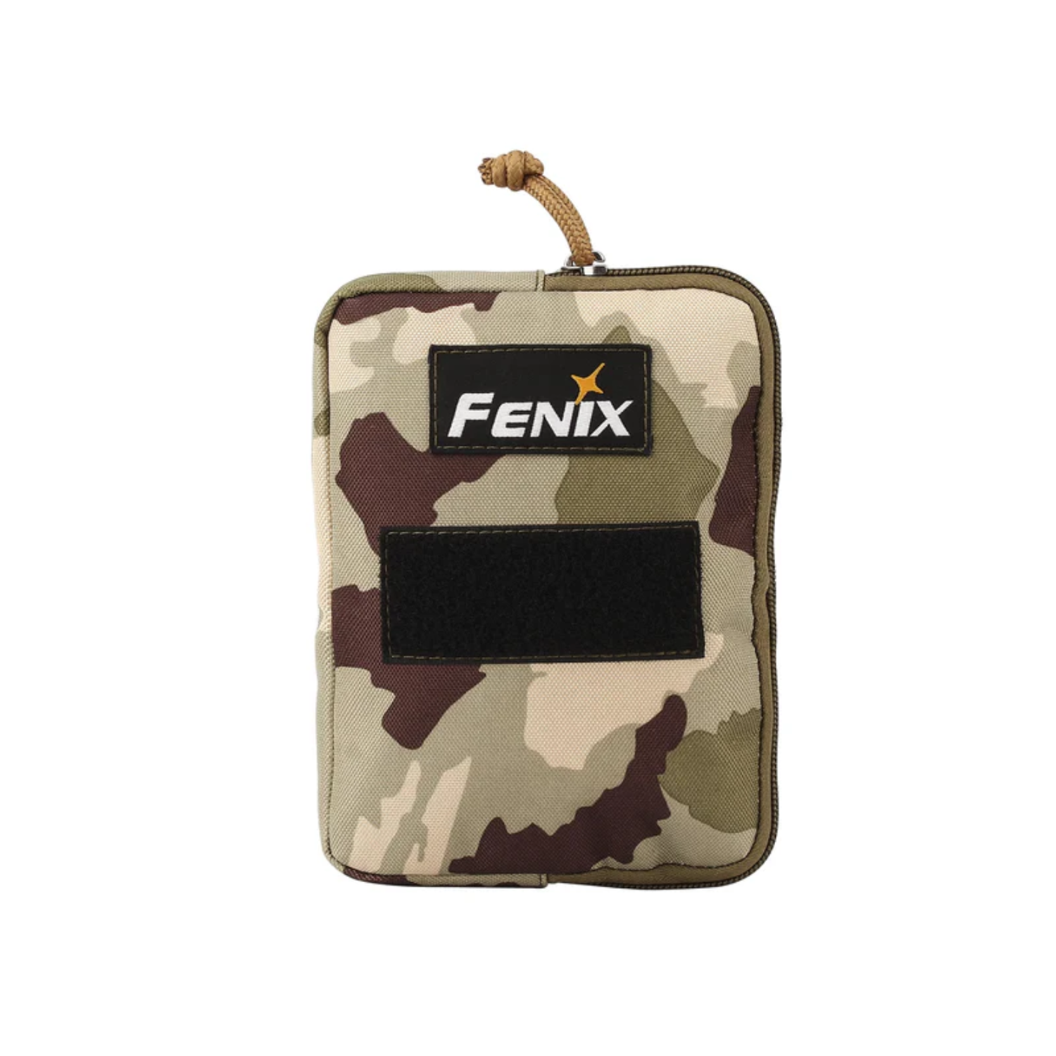 BOLSO FENIX APB-30 CAMO