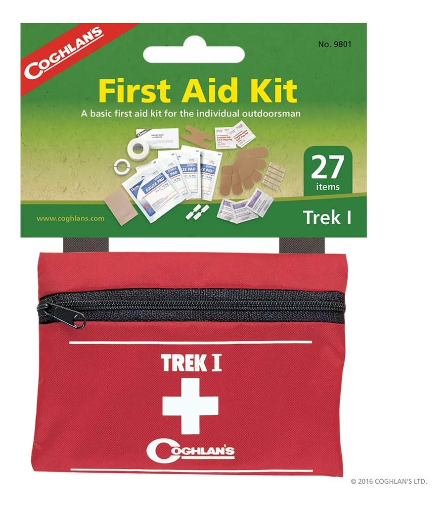 9de70d9e-512a-11ed-a837-0242c0a80102