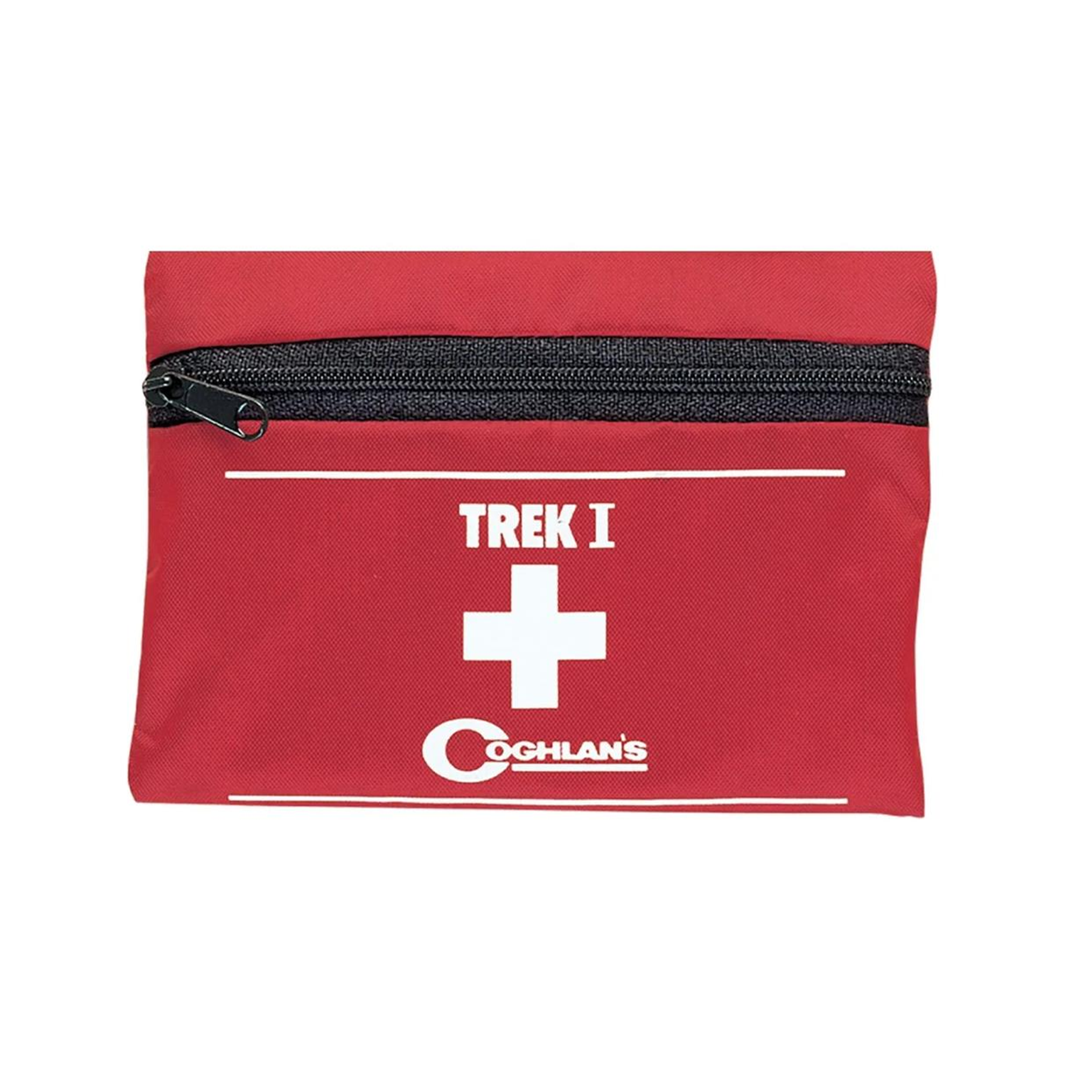 BOTIQUIN TREKKING COGHLANS