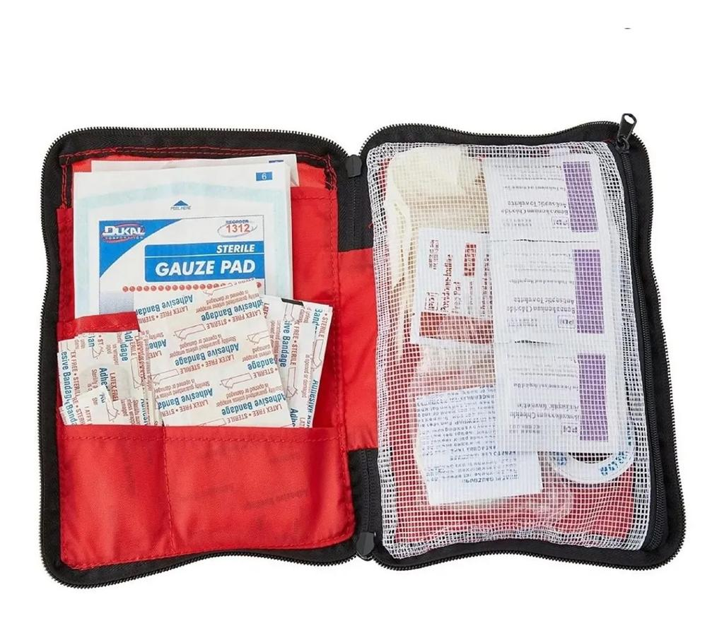 9df30f2c-512a-11ed-9652-0242c0a80102