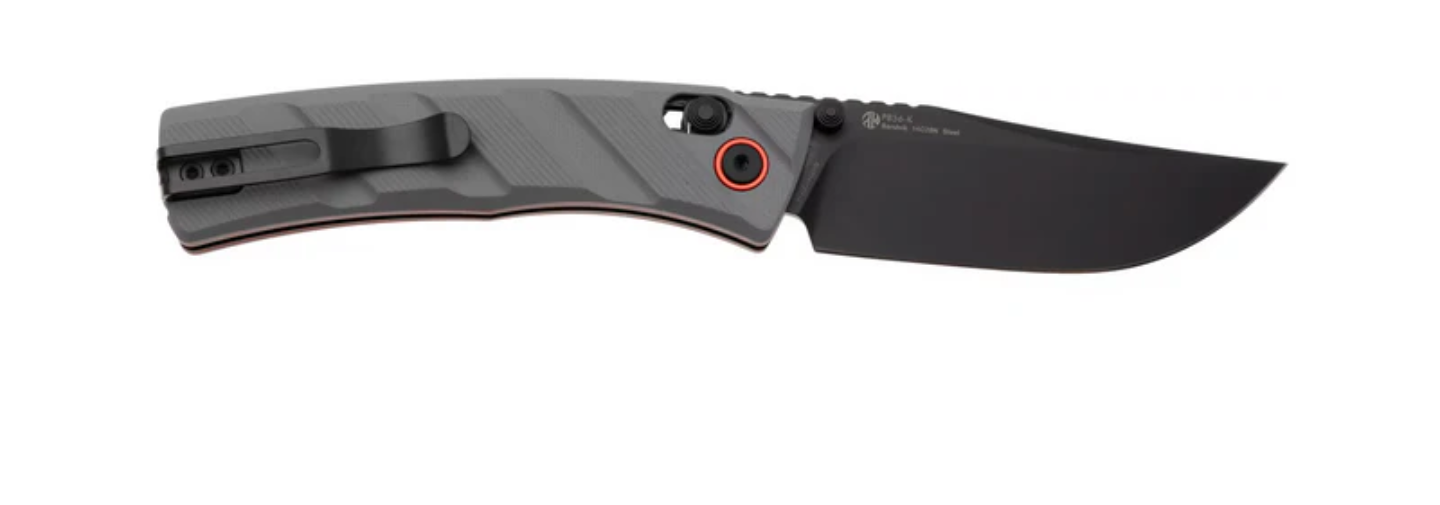 Capturadepantalla2025-12-17ala_s_1.52.25p.m._0e4f8ec3-415c-415a-851d-44386f7161b2