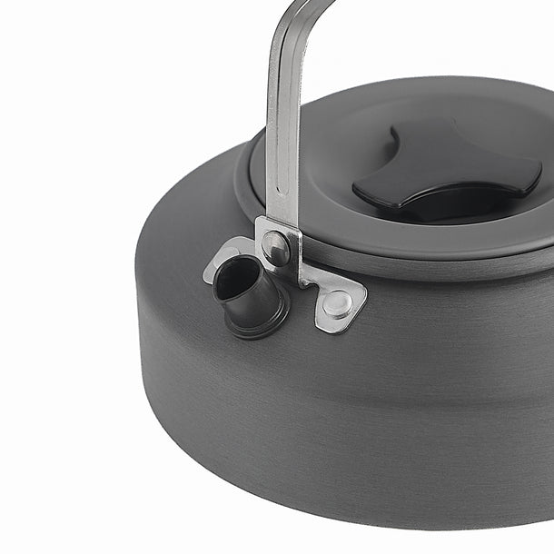 DCO11TTAL0NA80-COCOCINAVARIOSCOTETERAALUN_GN_A800ML-02_9bd3dbe7-9e84-4c4d-bc54-dbef1ffbf125