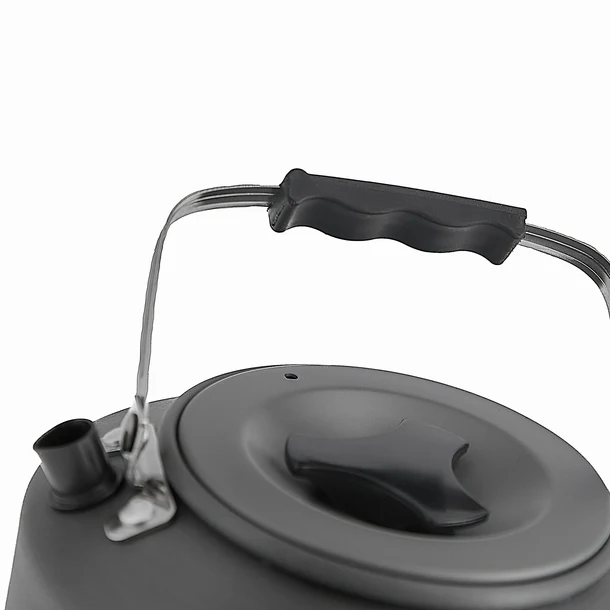 DCO11TTAL0NA80-COCOCINAVARIOSCOTETERAALUN_GN_A800ML-03_4434aef6-a1fd-4783-b4b3-fad3ac2737b5