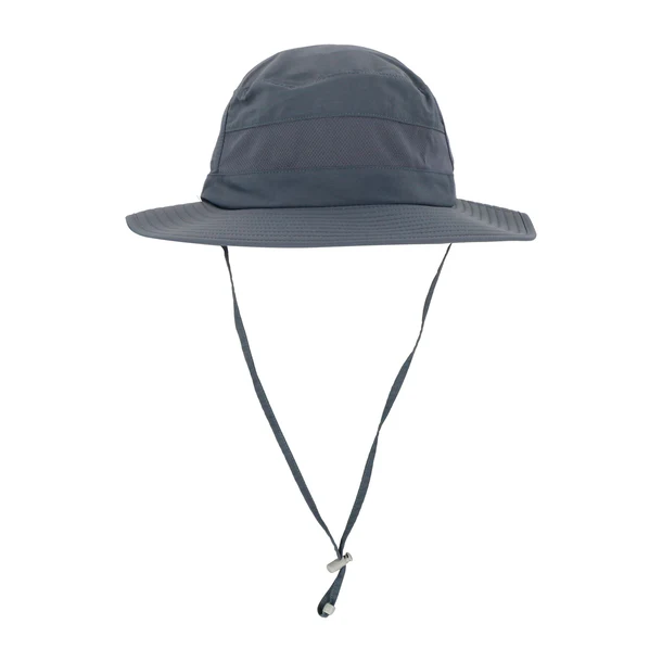 DGOSOKHAL3DG0M-GORRO-KHALI-IRON-001_65cbd0f1-6a8b-459a-a68e-c01fe1849091