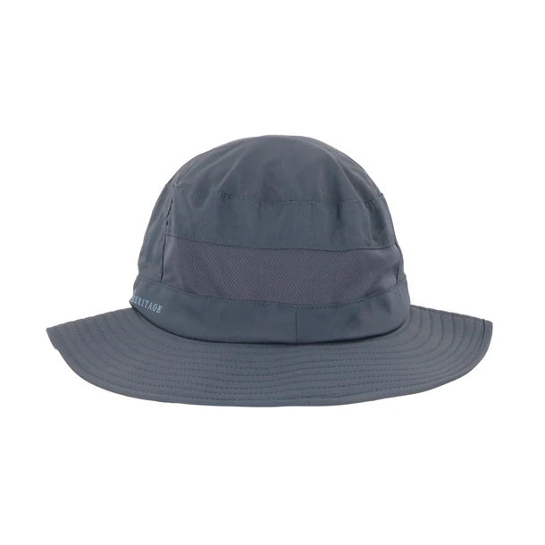 DGOSOKHAL3DG0M-GORRO-KHALI-IRON-003