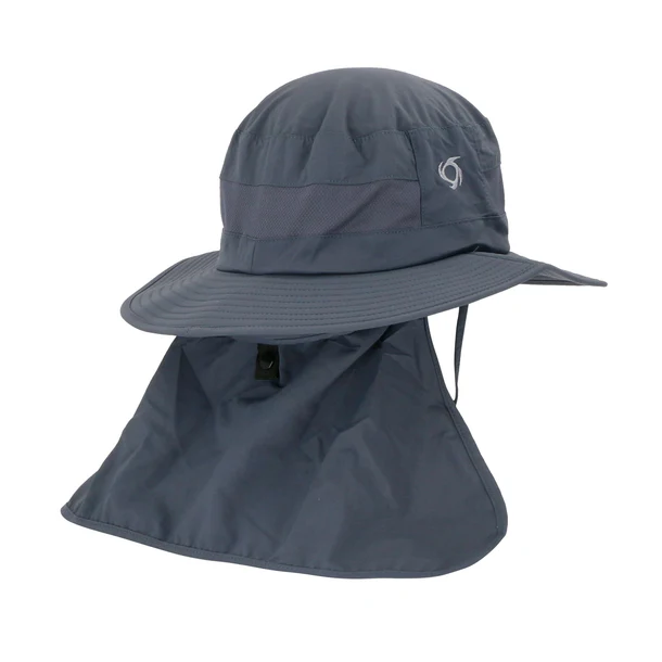 DGOSOKHAL3DG0M-GORRO-KHALI-IRON-004