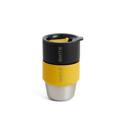 MUG DOITE DELICE 2 UNIDADES 115ML