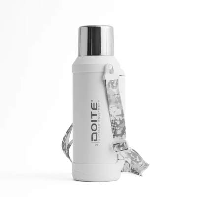 TERMO DOITE HYDROMAX BLANCO 1.8LT