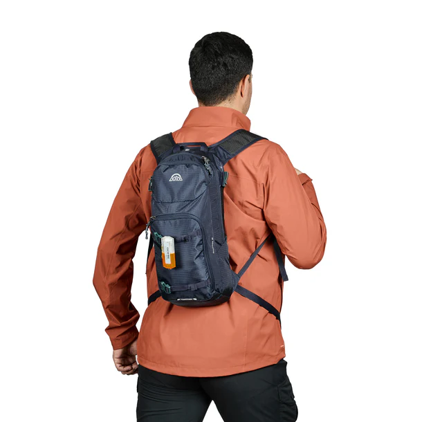 DMO25BIKE0NV8L_MO_MOCHILA_BIKE_SPORT_BIKEDALE_N_G_NAVY_8L-03
