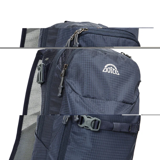 DMO25BIKE0NV8L_MO_MOCHILA_BIKE_SPORT_BIKEDALE_N_G_NAVY_8L-05