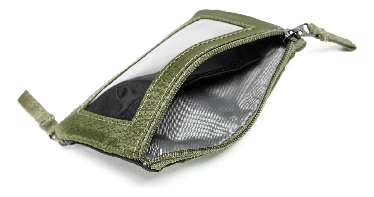 D_NQ_NP_2X_669398-MLC80626509669_112024-F