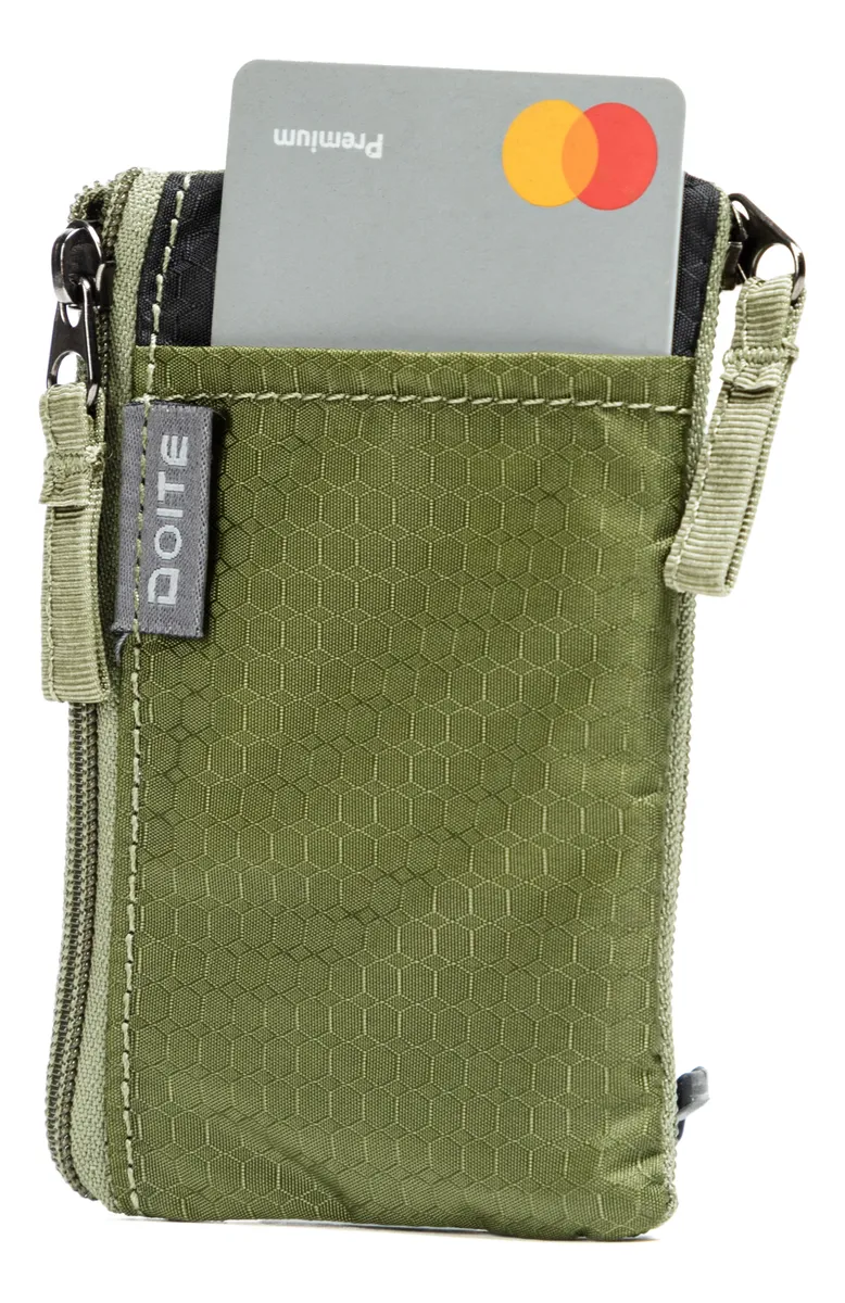 D_NQ_NP_2X_691563-MLC80626509665_112024-F