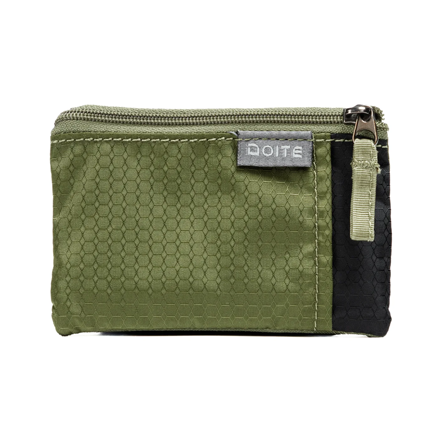 D_NQ_NP_2X_742557-MLC80626509667_112024-F