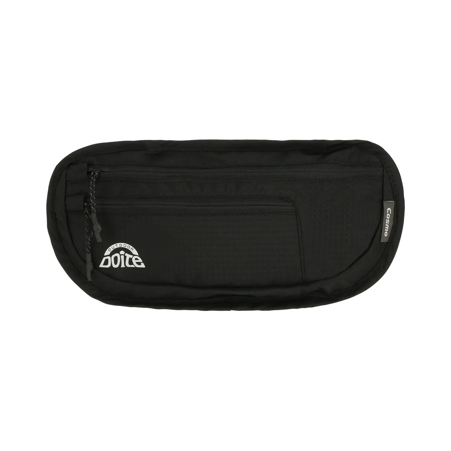 BANANO DOITE COSMO NEGRO