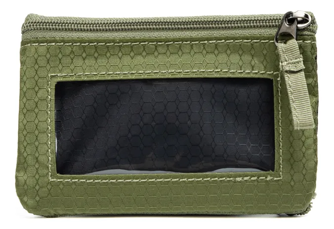 D_NQ_NP_2X_976725-MLC80626509663_112024-F